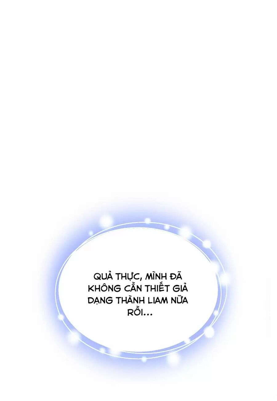 Đại Tiểu Thư Sao Phải Giả Nam Chương 100 Ảnh 104