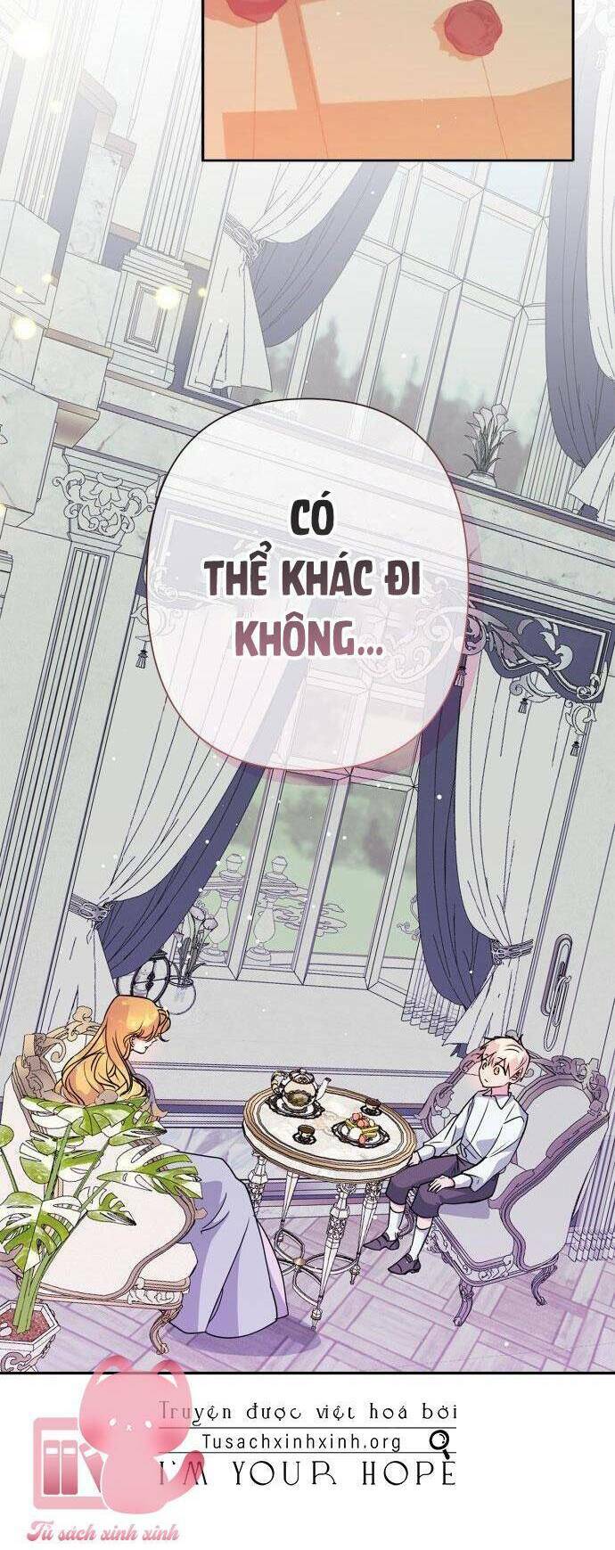 Thuần Hoá Quái Thú Thật Tốt Chương 104 Ảnh 63