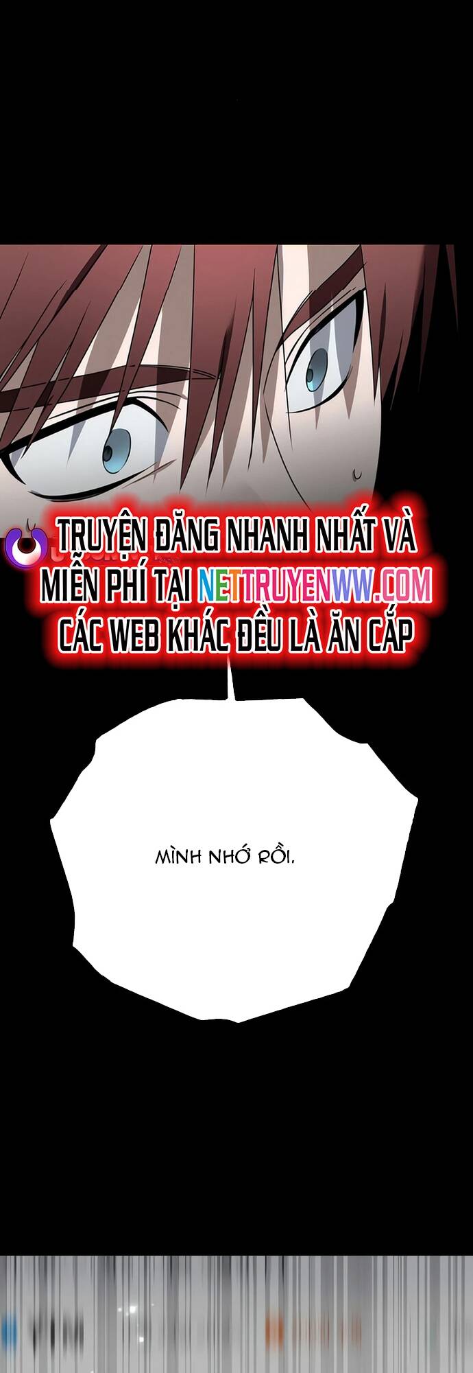 Sounds Like Chương 9 Ảnh 3