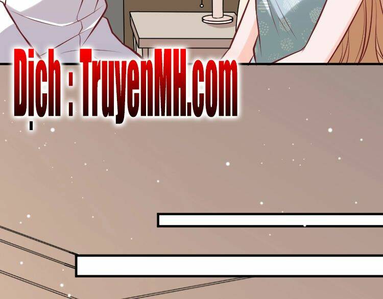 Nghiêm Tuyển Tiên Thê Chương 28 Ảnh 29