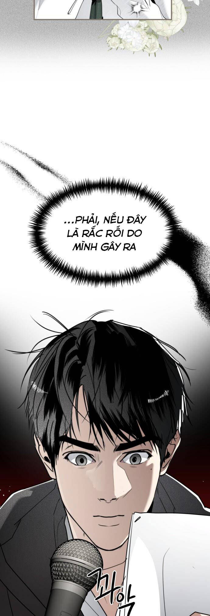 Chị Em Nhà Ki Chương 38 Ảnh 12