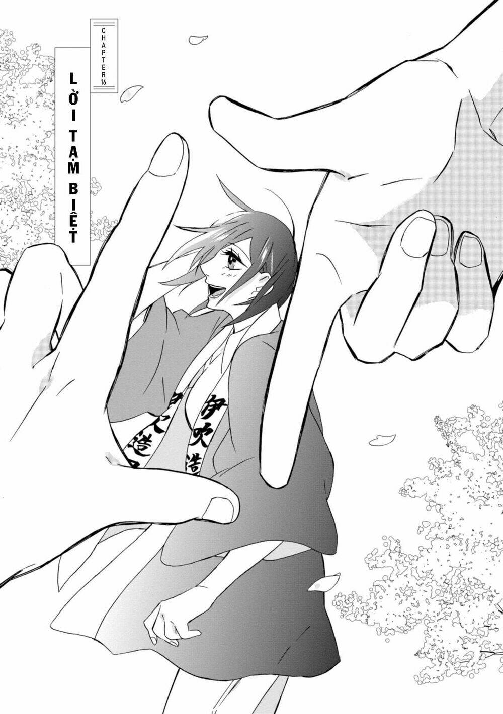 Will You Marry Me Again If You Are Reborn? Chương 16 Ảnh 7