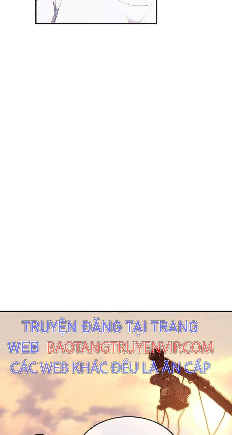 Thước Phim Sự Thật Chương 36 Ảnh 46