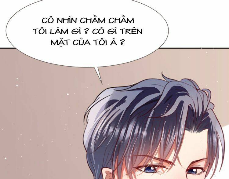 Nghiêm Tuyển Tiên Thê Chương 26 Ảnh 40