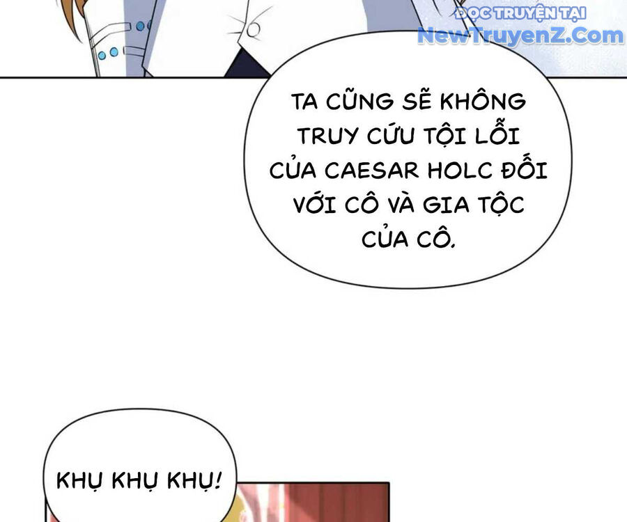 Ta Xây Dựng Đế Quốc Công Nghiệp Trên Đại Lục Ma Pháp Chương 30 Ảnh 33