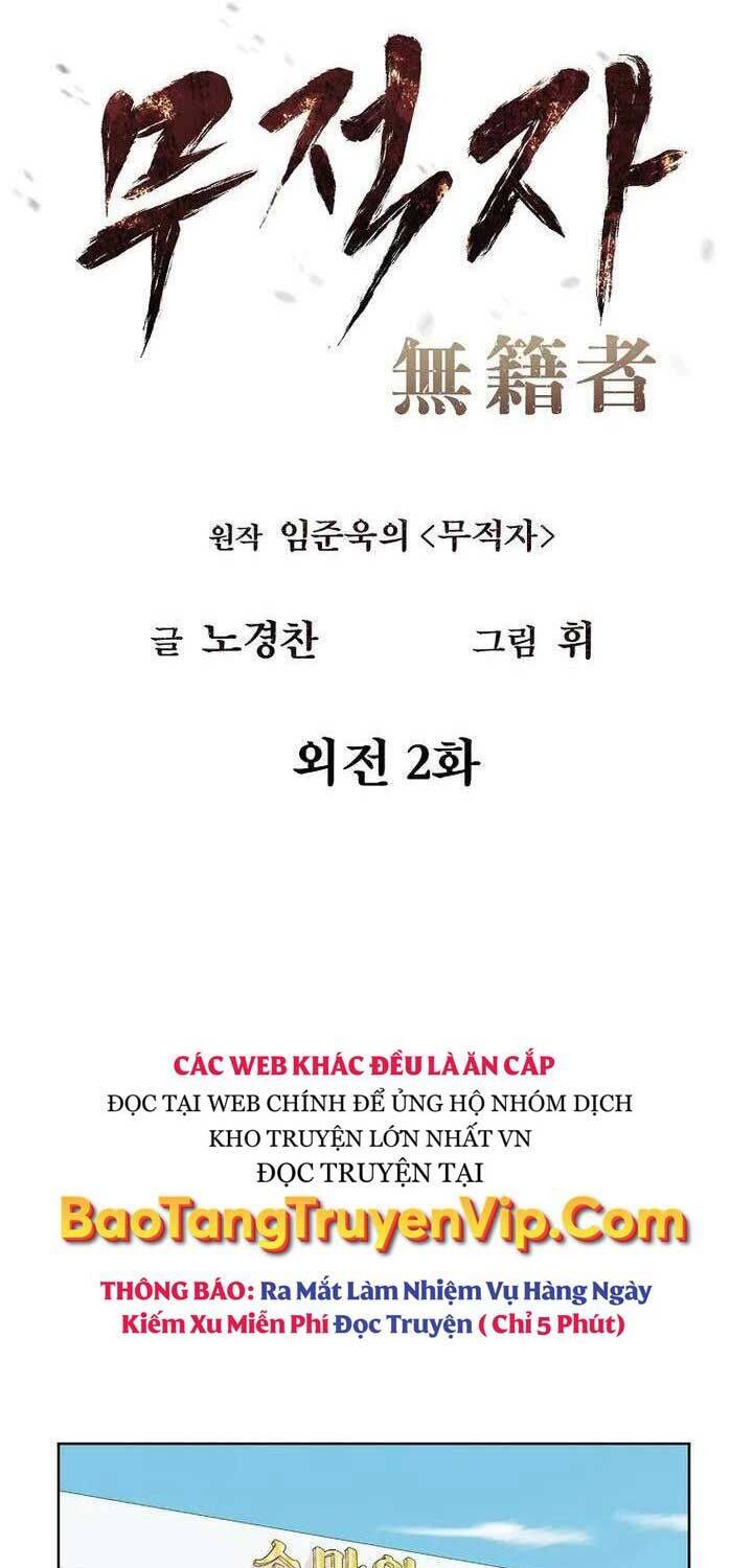 Kẻ Bất Bại Chương 103 Ảnh 19