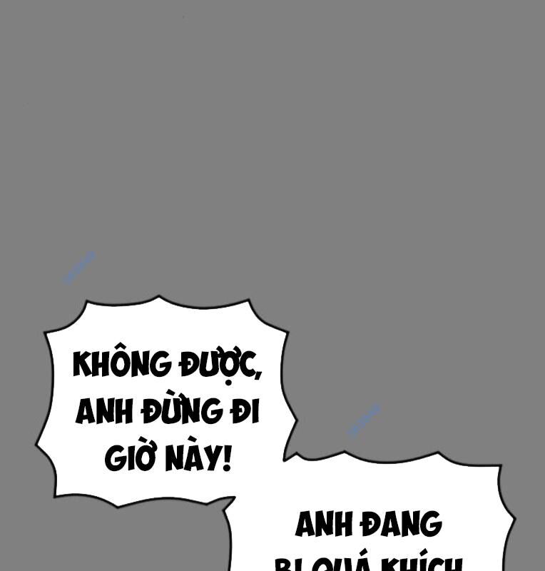 Thời Đại Ulzzang Chương 30 Ảnh 74