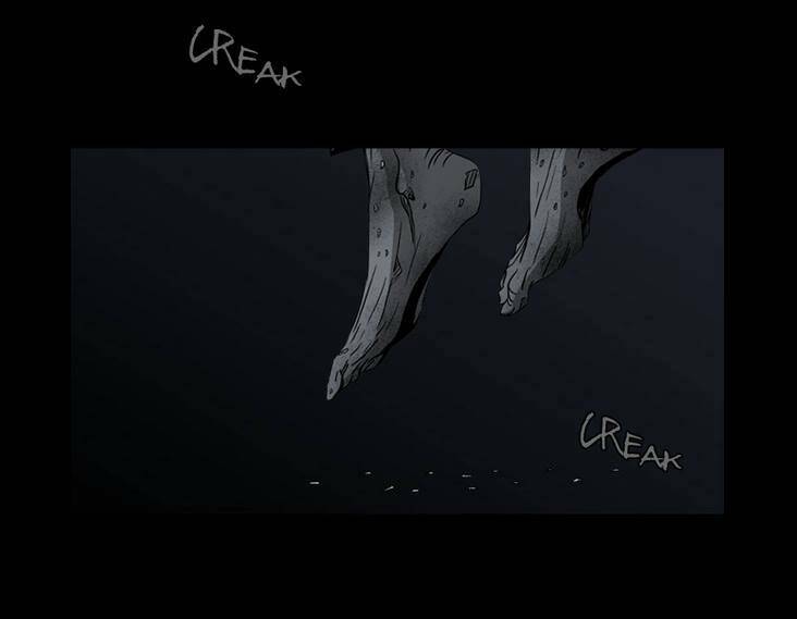 Shriek-2 Chương 12 Ảnh 89