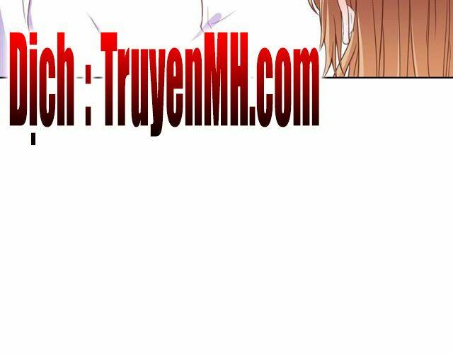 Nghiêm Tuyển Tiên Thê Chương 37 Ảnh 40