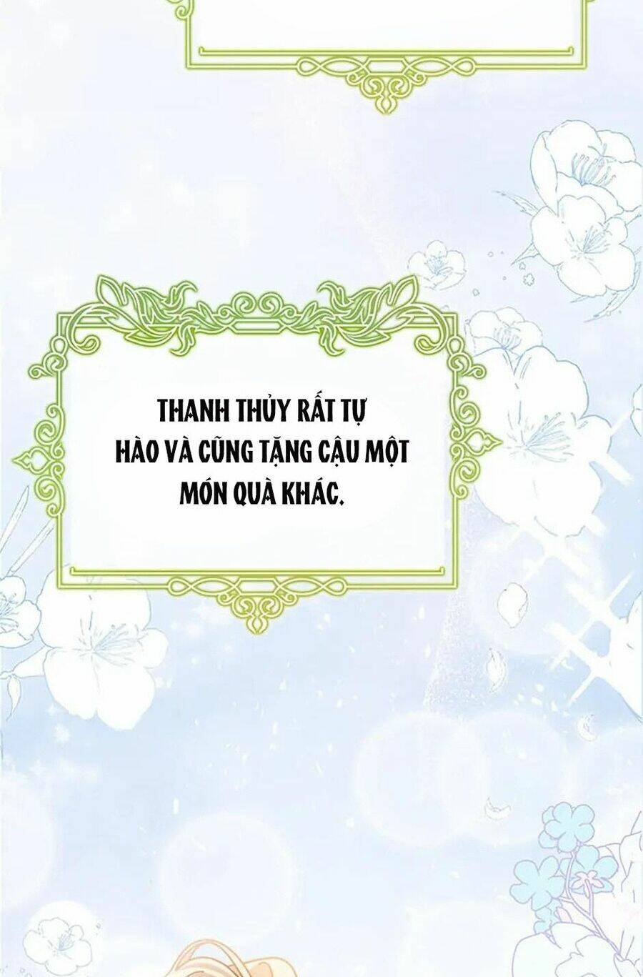 Trở Thành Cứu Tinh Của Nhân Vật Chính Chương 53 Ảnh 19