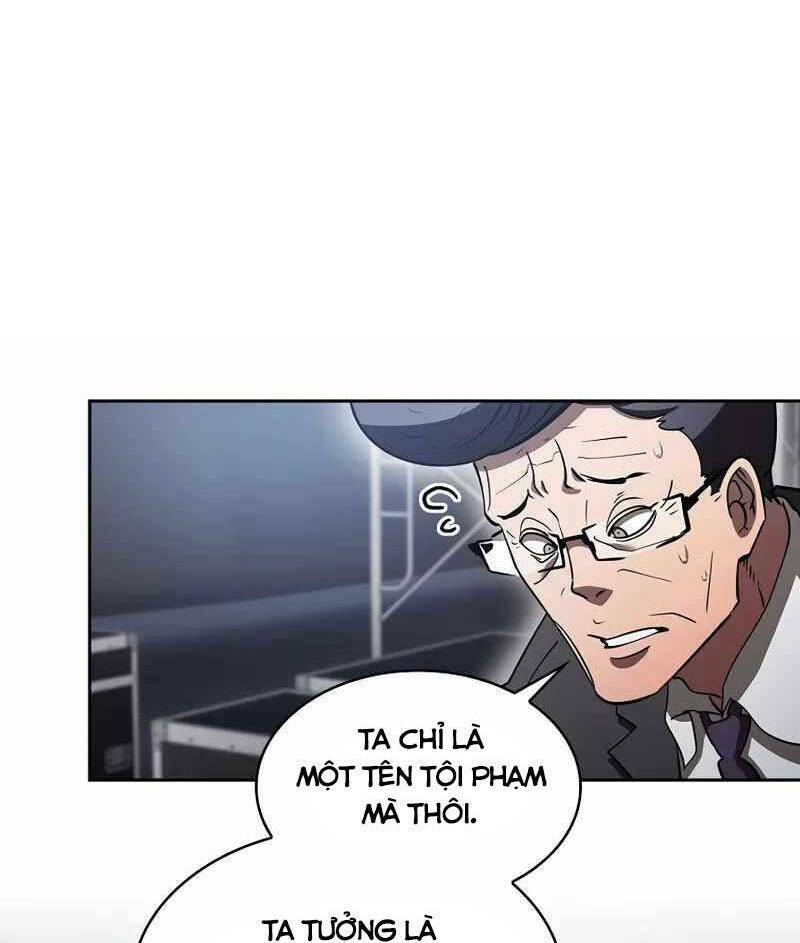 Thợ Săn Kỳ Ảo Chương 54 Ảnh 6