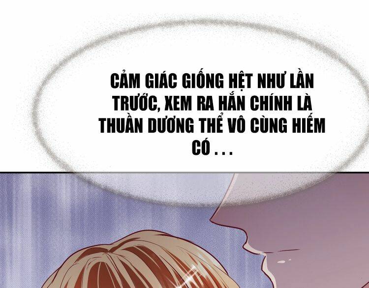 Nghiêm Tuyển Tiên Thê Chương 26 Ảnh 37