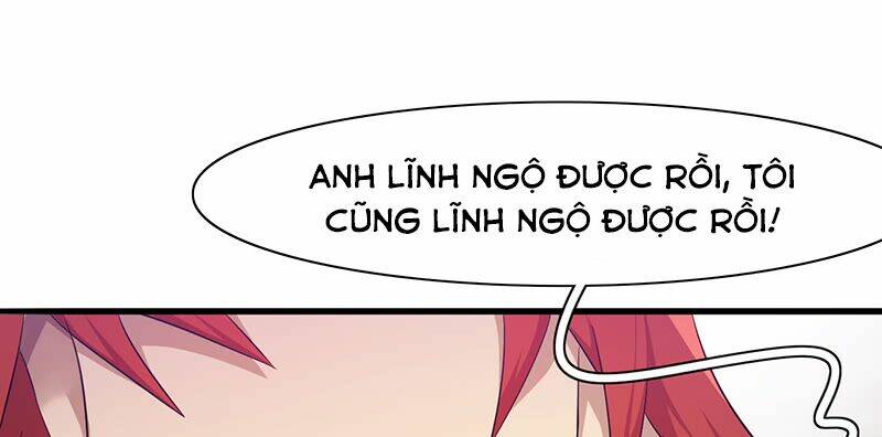 Võ Nghịch Sơn Hà Chương 26 Ảnh 113