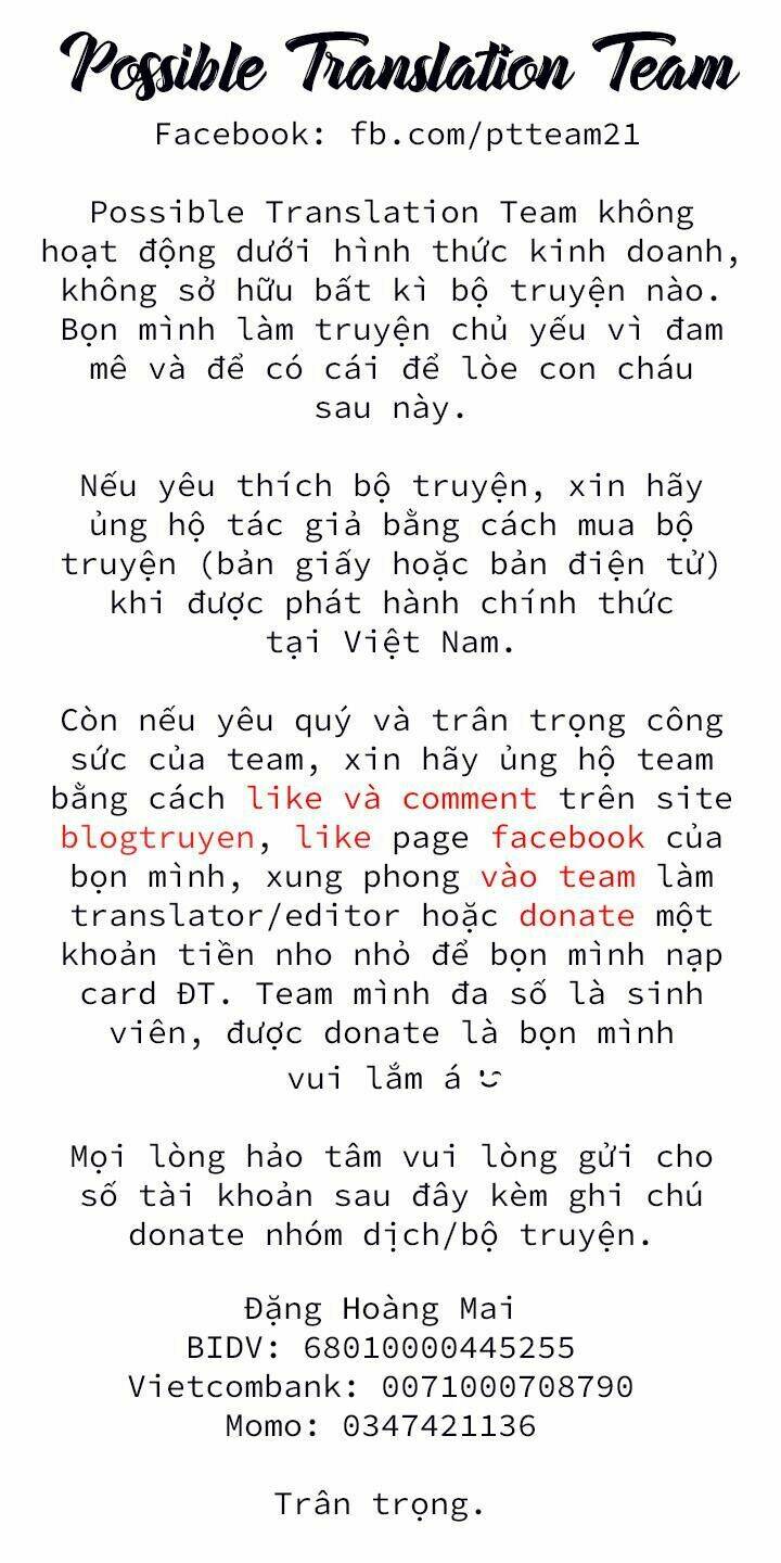 Nhà Vô Địch Với Chức Nghiệp Vô Năng Chương 1 Ảnh 50