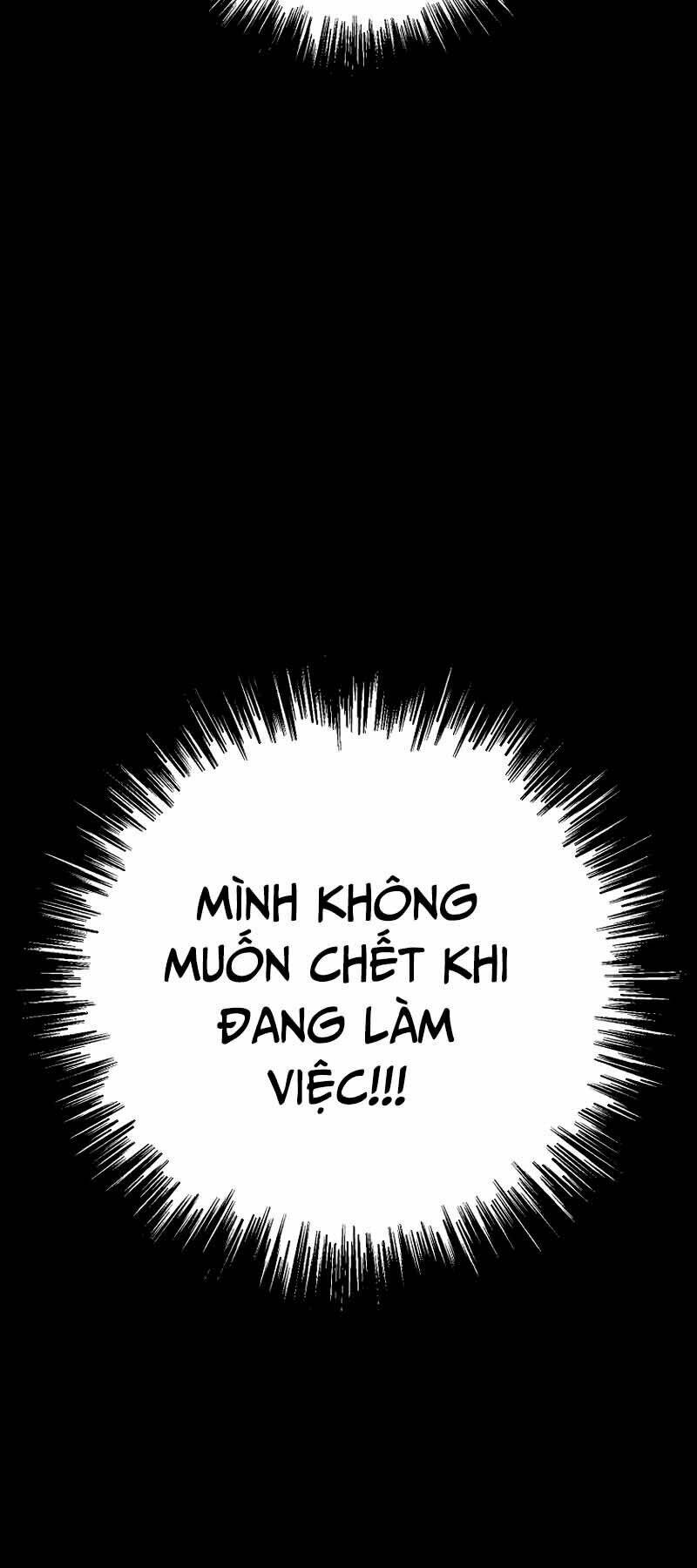 Trưởng Phòng Kim Tất Thắng Chương 2 Ảnh 52