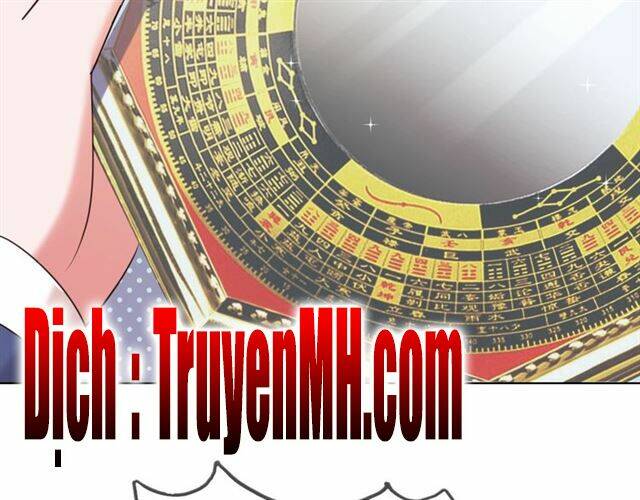 Nghiêm Tuyển Tiên Thê Chương 40 Ảnh 28