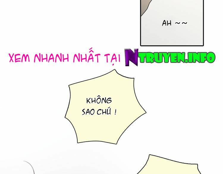 12 Giờ Của Lọ Lem Chương 44 Ảnh 48