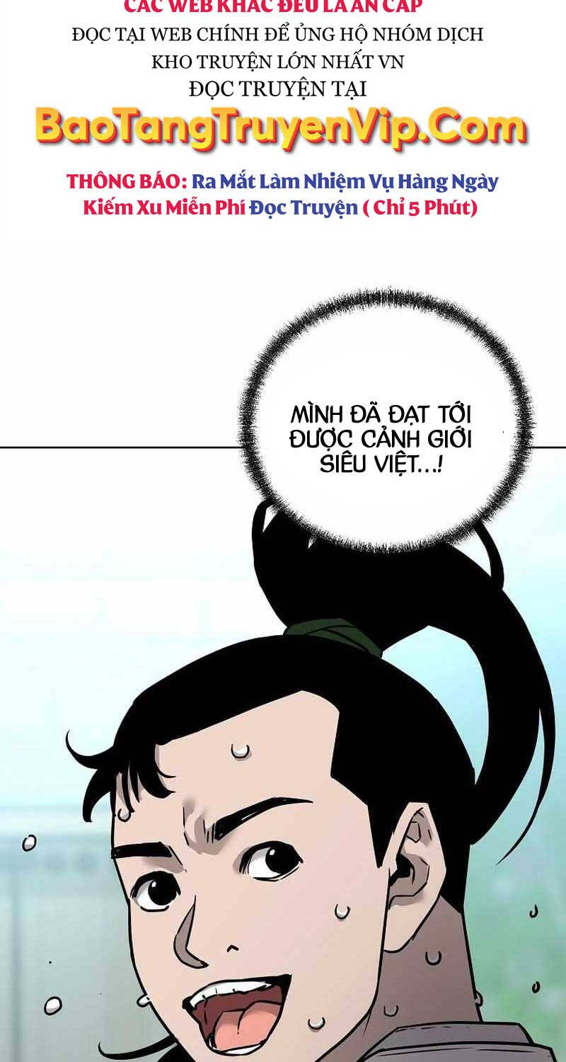 Sự Chuyển Sinh Vào Võ Lâm Thế Gia Của Ranker Chương 132 Ảnh 26