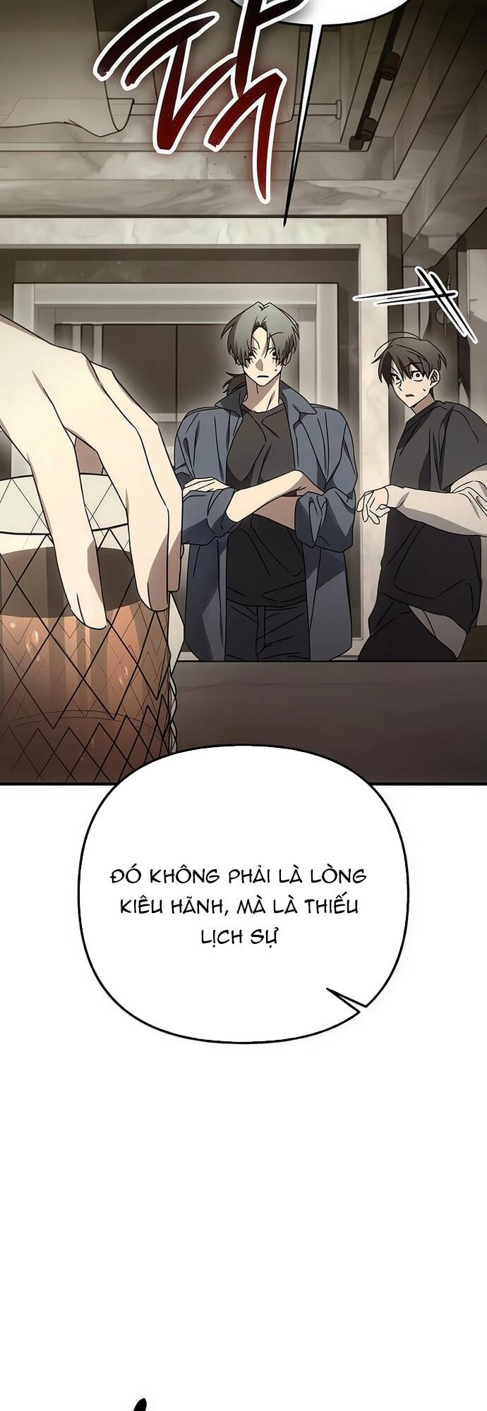 Sounds Like Chương 9 Ảnh 98