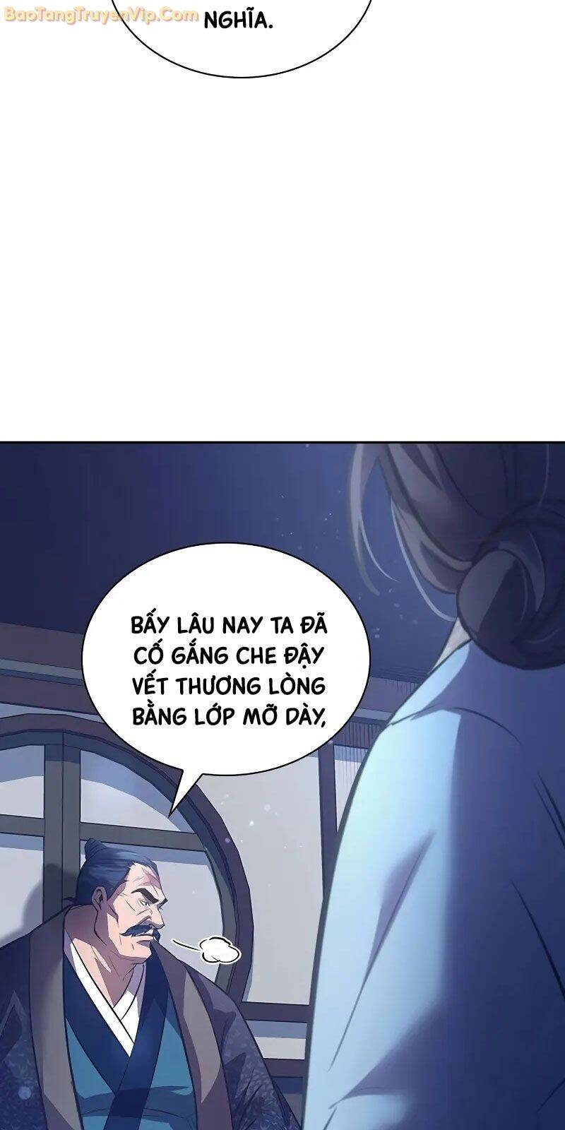 Thiên Trung Long Môn Chương 1 Ảnh 38
