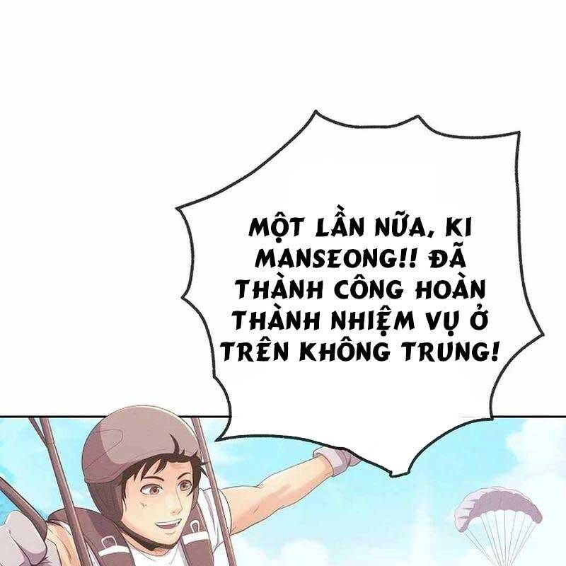 Thước Phim Sự Thật Chương 40 Ảnh 89
