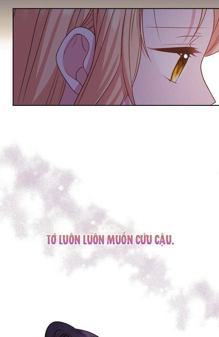 Tôi Đã Nuôi Dưỡng Bạn Thời Thơ Ấu Thành Bạo Chúa Chương 81 Ảnh 56