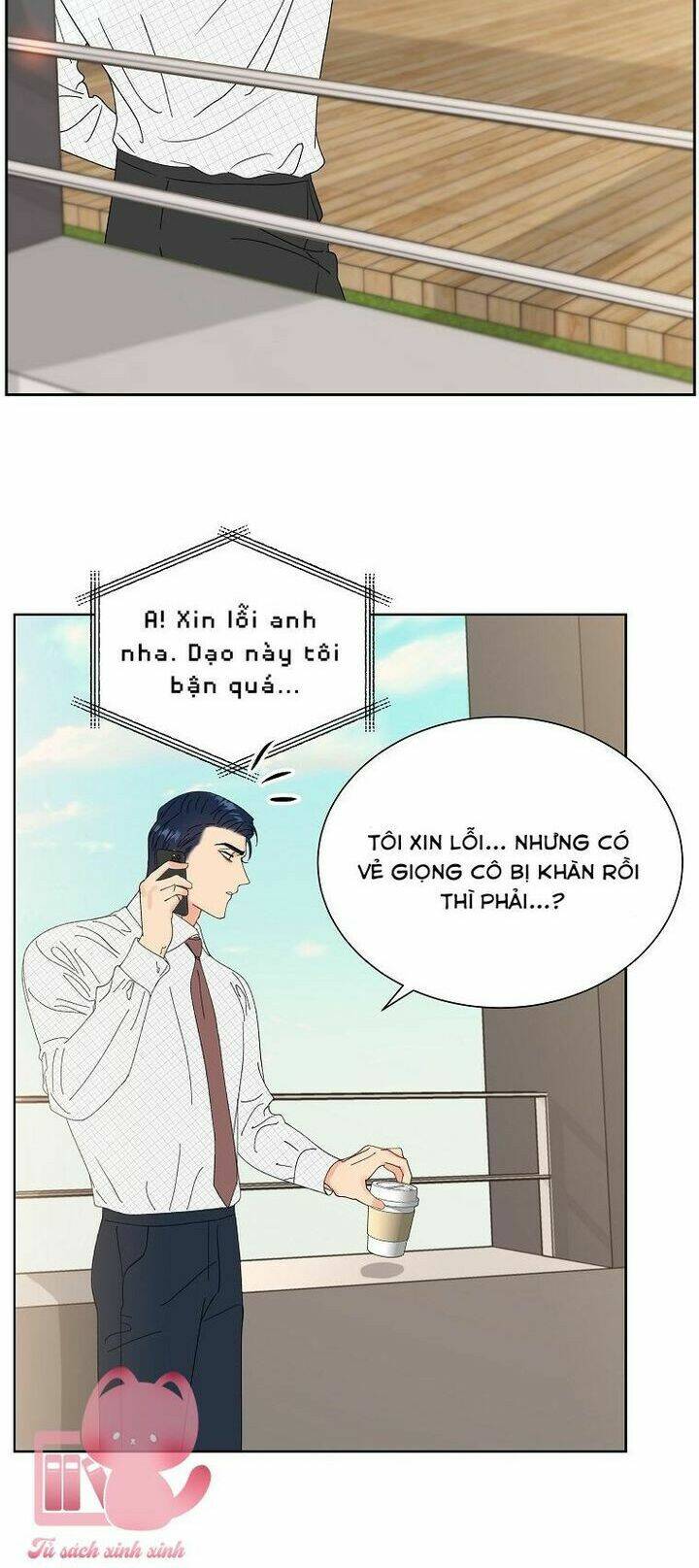 Nam Chính Chuẩn Gu Chương 40 Ảnh 42