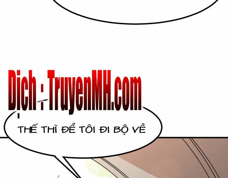 Nghiêm Tuyển Tiên Thê Chương 29 Ảnh 31