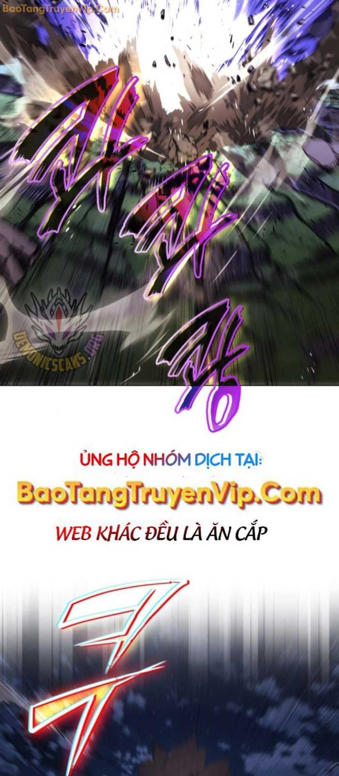 Quý Tộc Lười Biếng Trở Thành Thiên Tài Chương 132 Ảnh 20