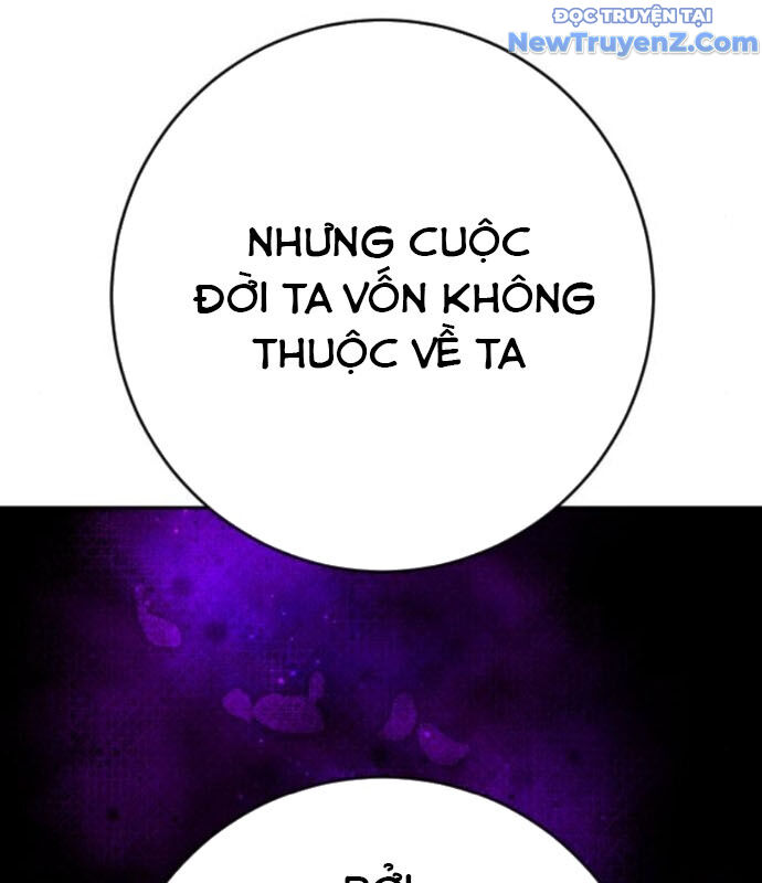 Cảnh Sát Báo Thù Chương 93 Ảnh 109