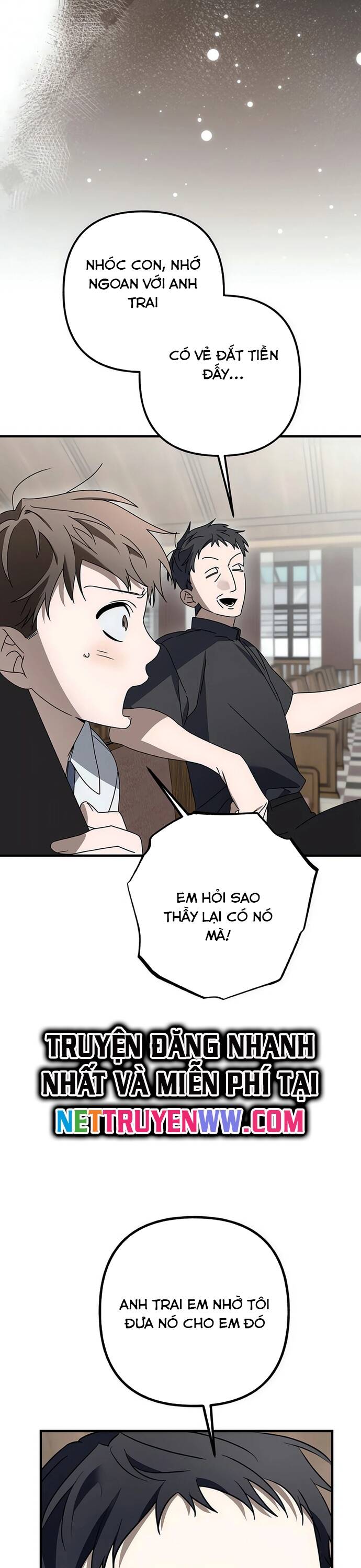Sounds Like Chương 7 Ảnh 24