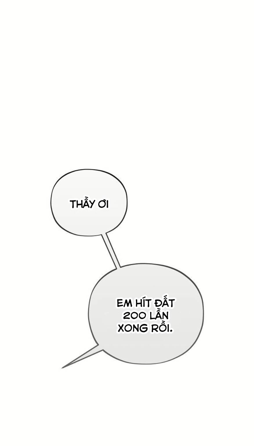 Tôi Hạnh Phúc Khi Là Phản Diện Giàu Có Chương 4 Ảnh 31