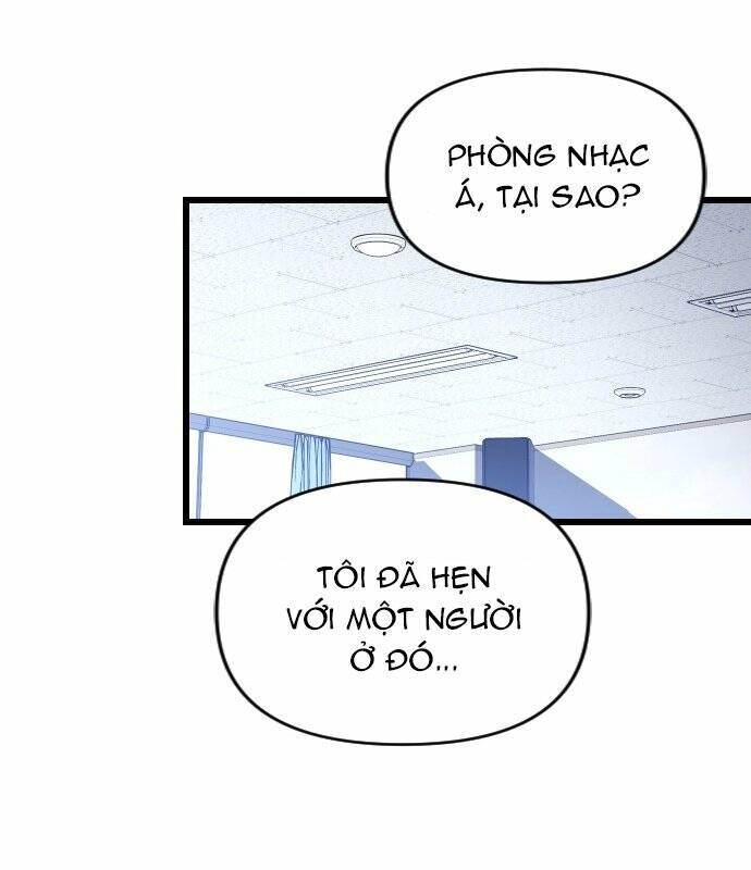 Sự Lãng Mạn Còn Tồn Tại Chương 90 Ảnh 7