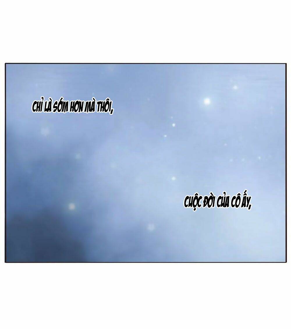 Đế Vương Trắc Chương 245 Ảnh 9