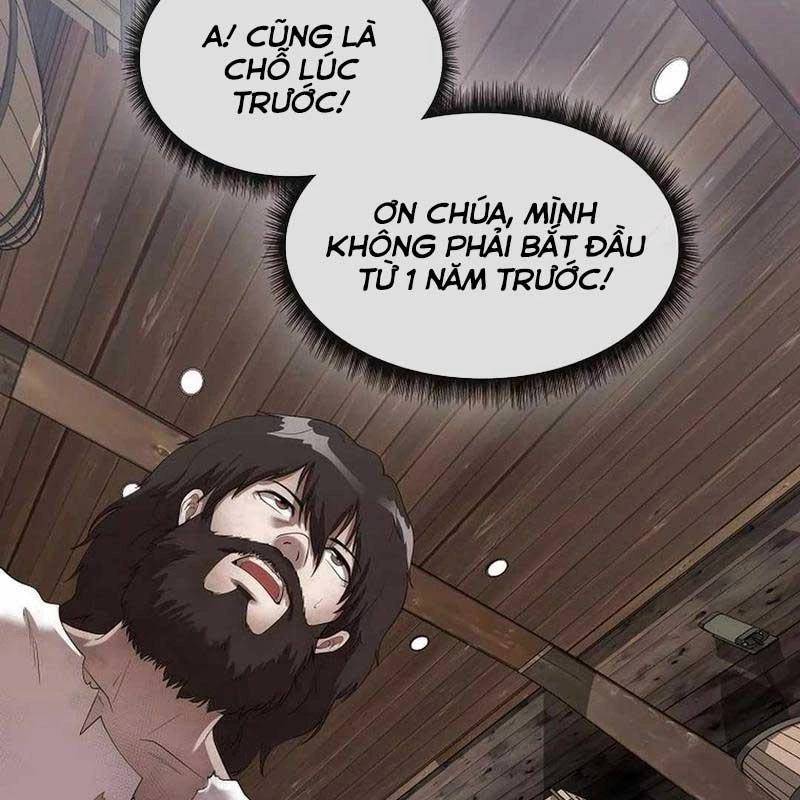 Thước Phim Sự Thật Chương 43 Ảnh 60