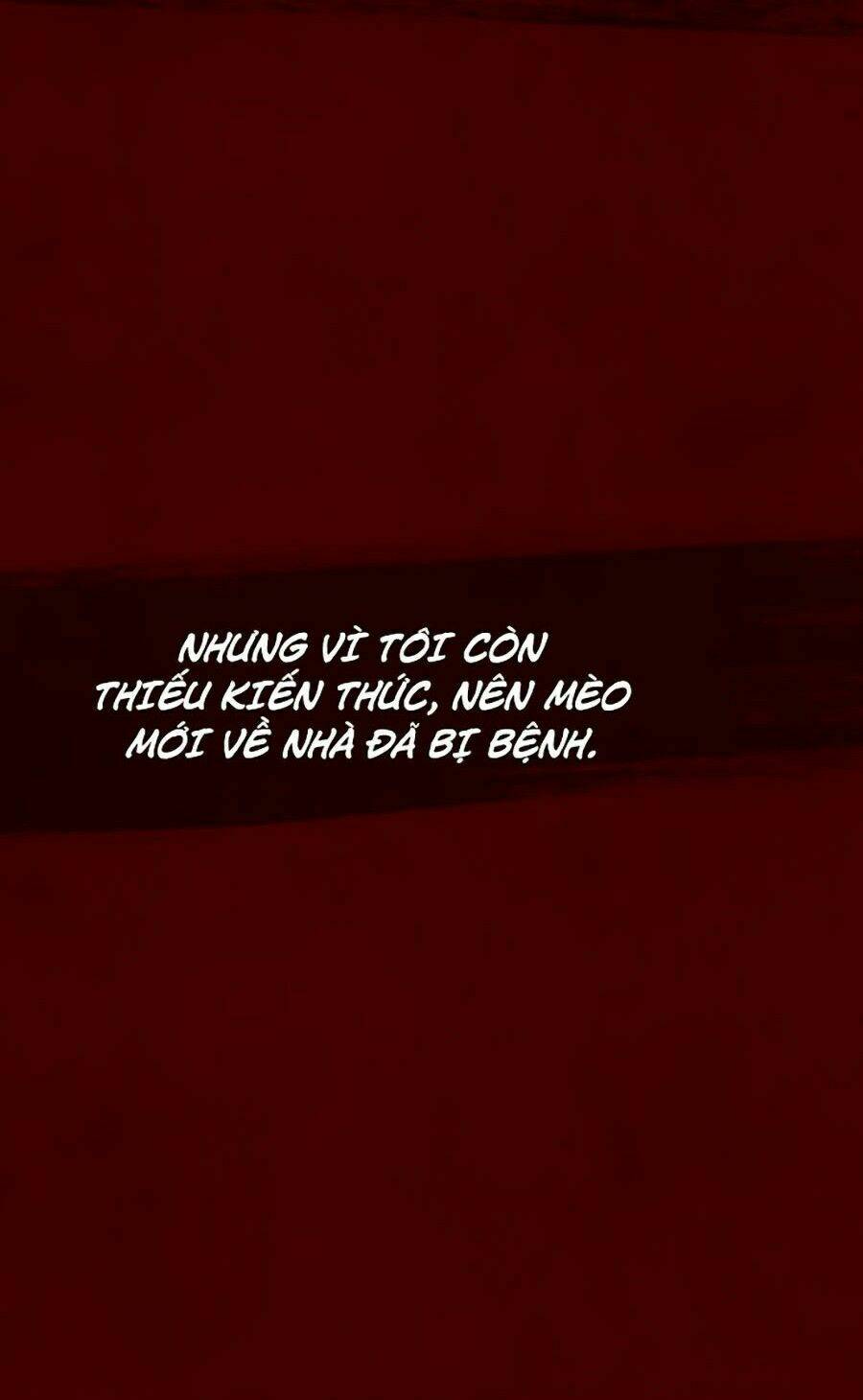 Khu Trọ Quỷ Ám Chương 42 Ảnh 48