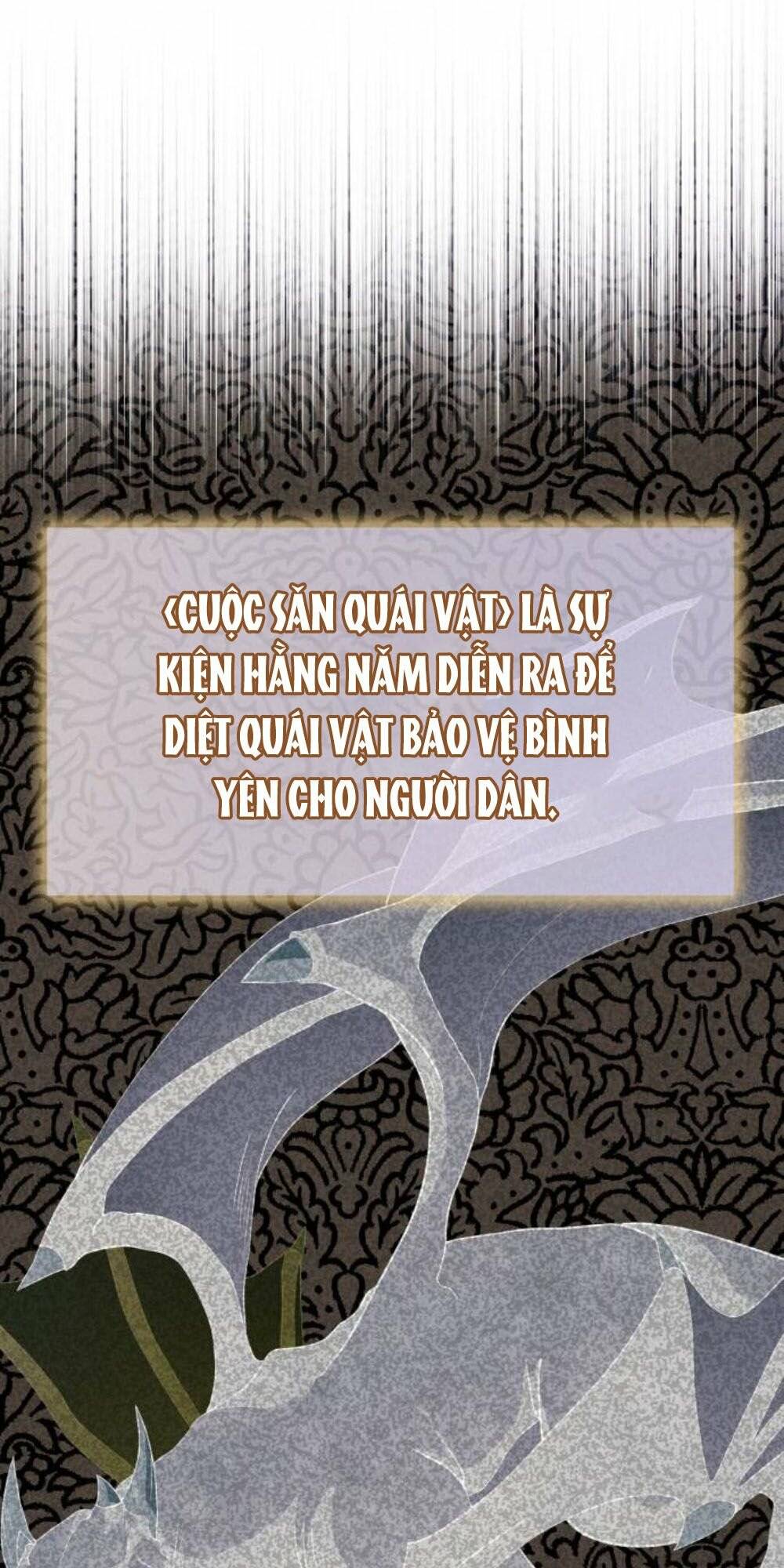 Đại Úy! Chiến Trường Lần Này Là Nơi Này Sao? Chương 47.1 Ảnh 37