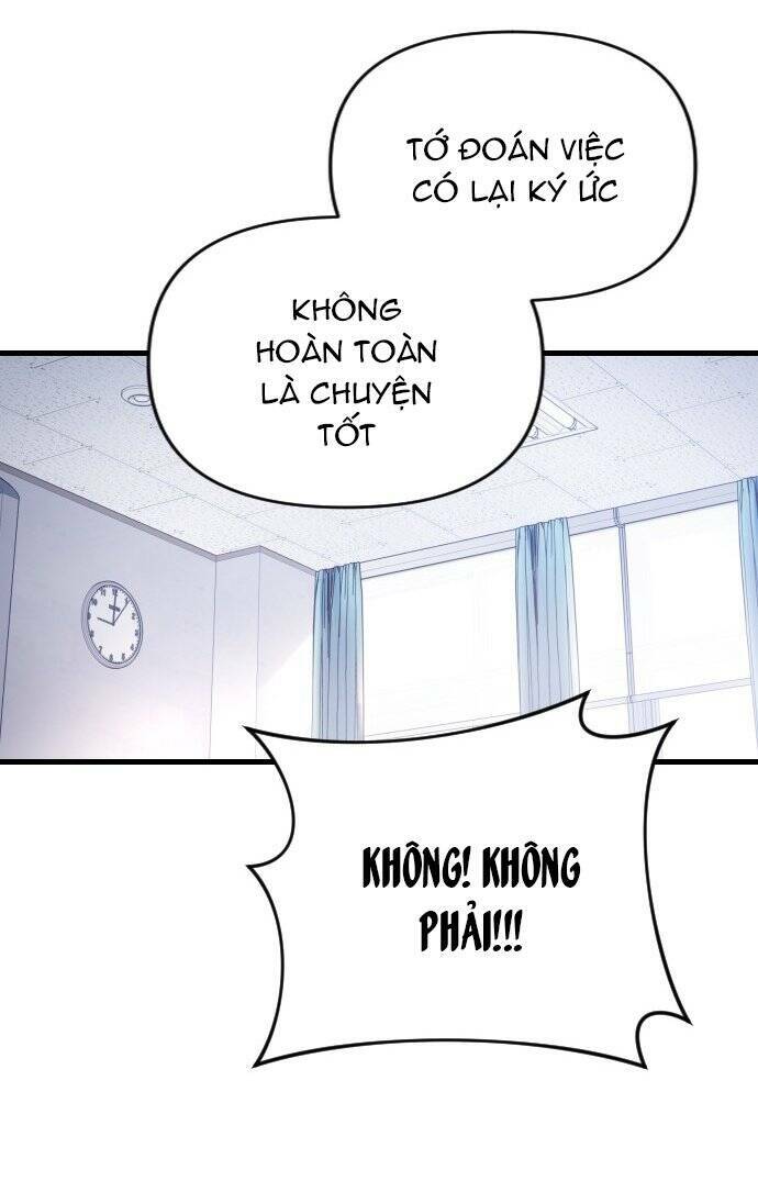 Sự Lãng Mạn Còn Tồn Tại Chương 79 Ảnh 19