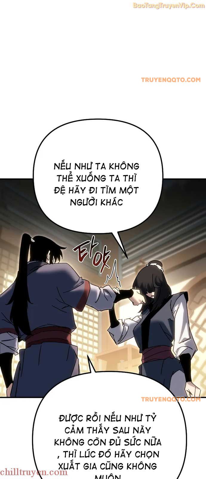 Chuyển Thế Ma Thần Ký Chương 35 Ảnh 68