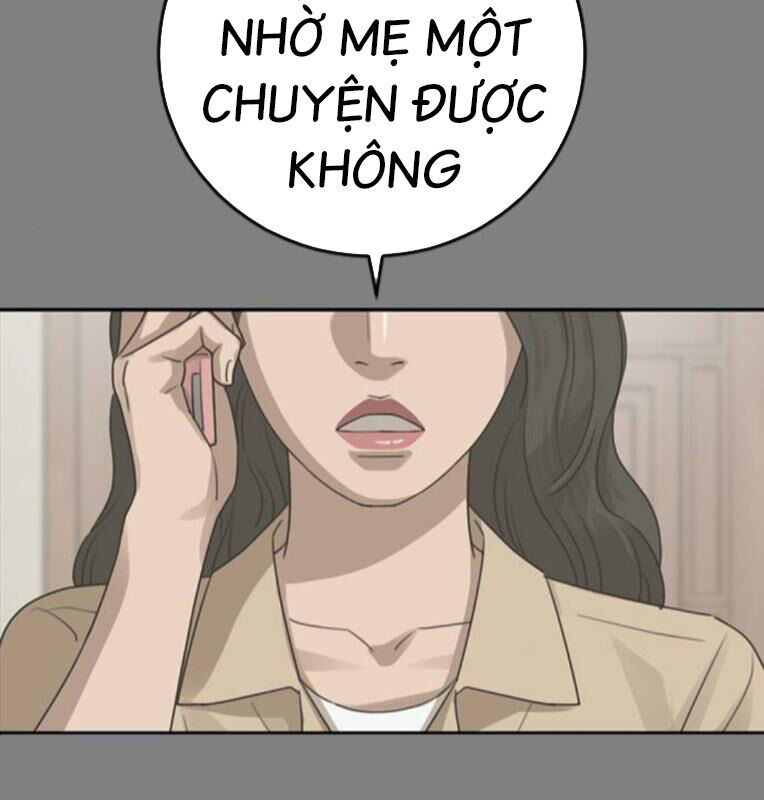 Thời Đại Ulzzang Chương 30 Ảnh 85