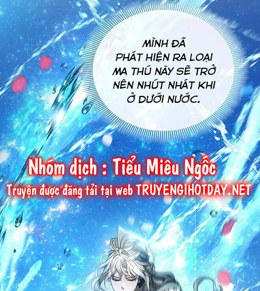 Trở Thành Cứu Tinh Của Nhân Vật Chính Chương 52 Ảnh 110
