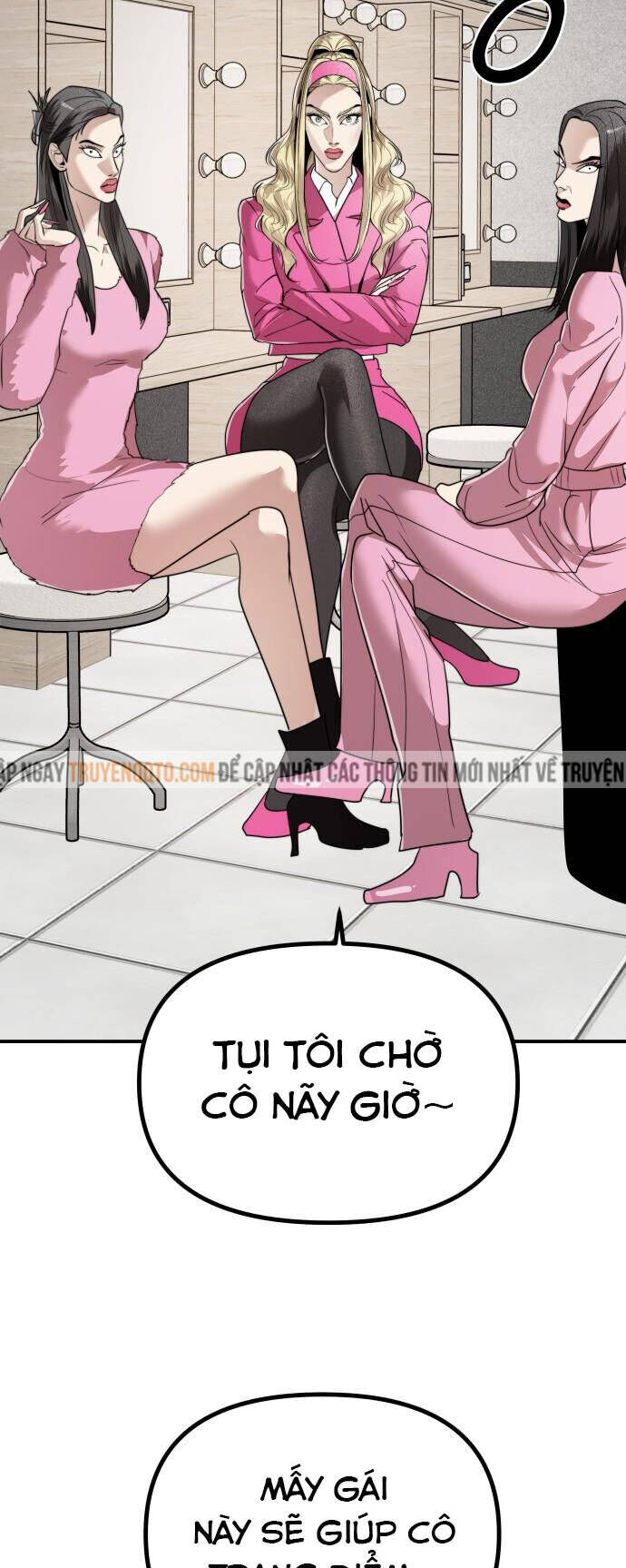 Chị Em Nhà Ki Chương 38 Ảnh 41