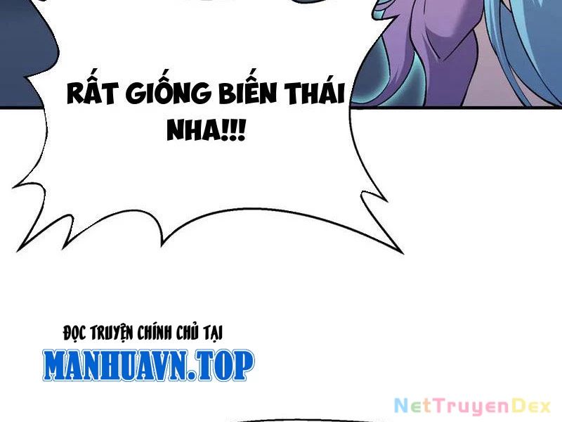 Cá Chép Tiến Hoá Thành Thần Long Chương 38 Ảnh 28