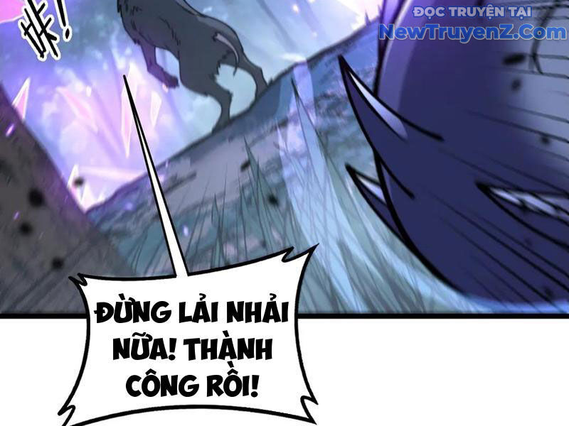 Lão Xà Tu Tiên Truyện Chương 36 Ảnh 69