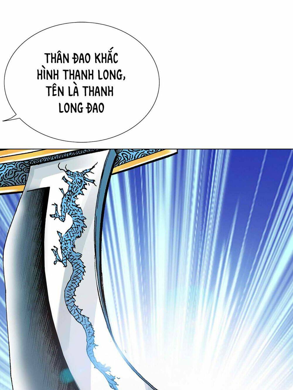 Bảo Tiêu Chương 9 Ảnh 19