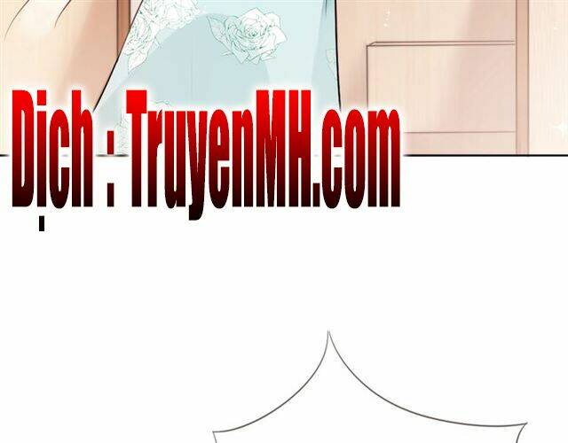 Nghiêm Tuyển Tiên Thê Chương 42 Ảnh 33