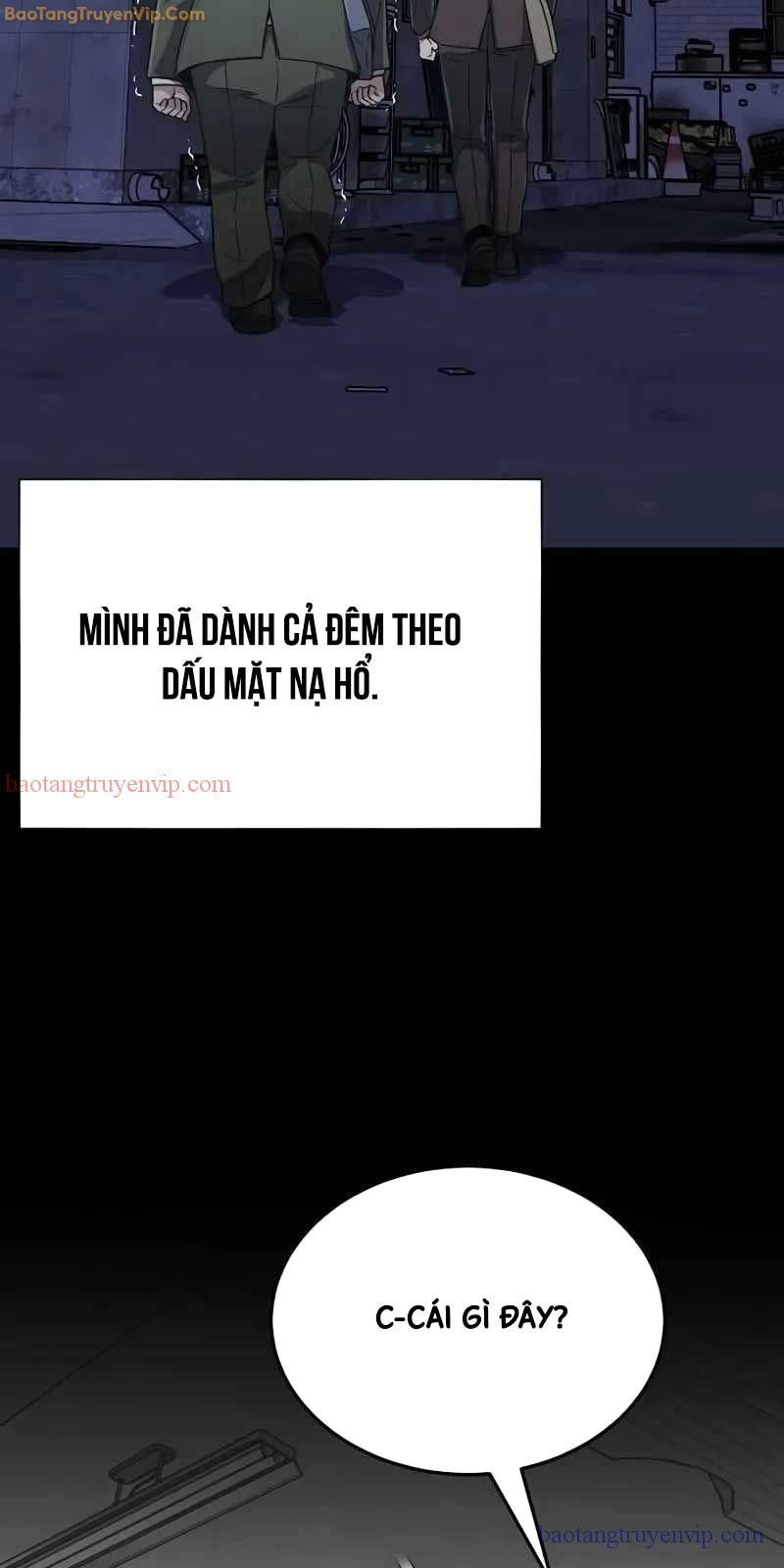 Thiên Tài Của Dòng Dõi Độc Nhất Vô Nhị Chương 96 Ảnh 37
