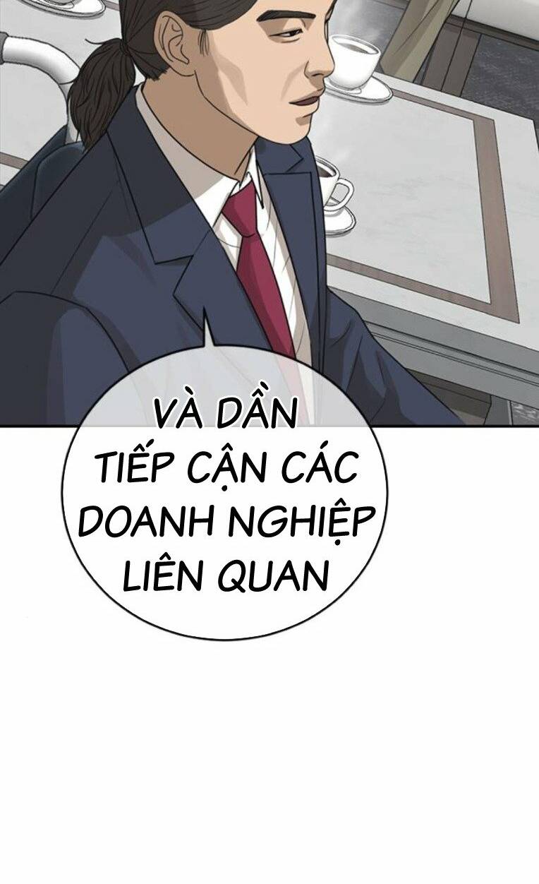 Thời Đại Ulzzang Chương 26 Ảnh 37