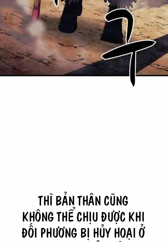 Xác Sống Và Sát Nhân Chương 74 Ảnh 50