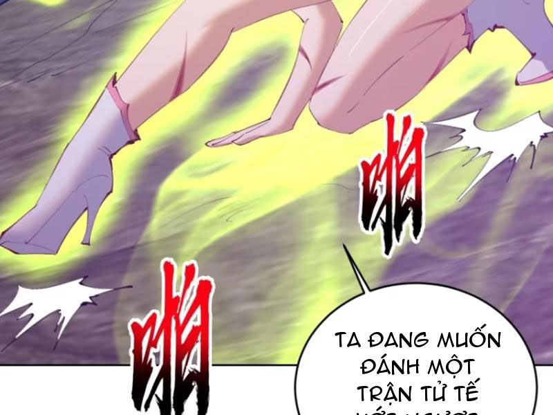 Tu Tiên Giả Cuối Cùng Chương 87 Ảnh 59